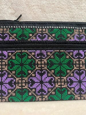 2-zipper-purse-3
