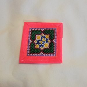 small-embroidered-patch