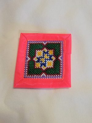 small-embroidered-patch-31
