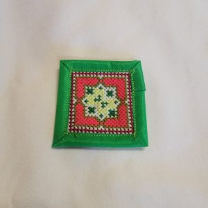 small-embroidered-patch-17