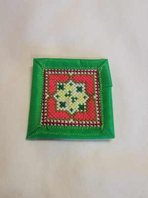 small-embroidered-patch-32