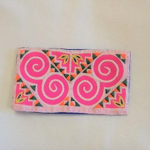 pink-patch-2