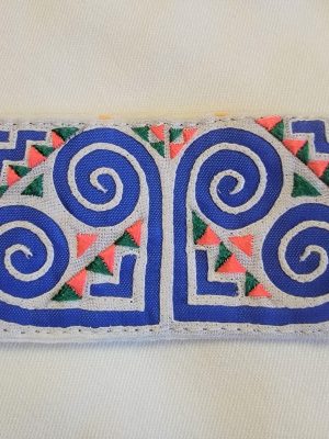 blue-embroidered-patch