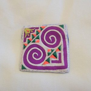 purple-patch-6