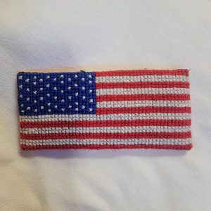 embroidered-flag-2