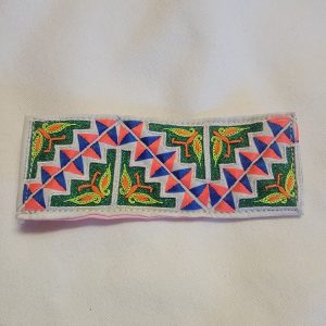 small-embroidered-patch-7