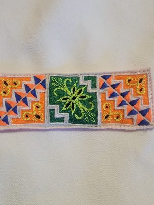 small-embroidered-patch-6