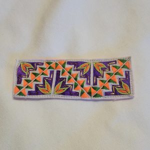 small-embroidered-patch-45