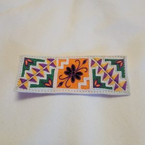 small-embroidered-patch-27