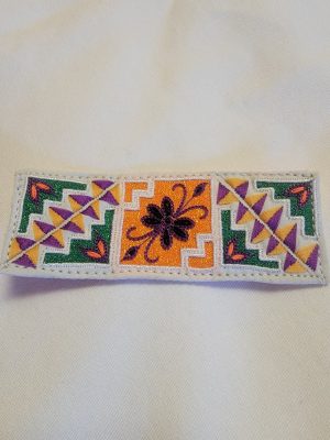 small-embroidered-patch-38