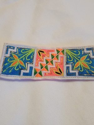 small-embroidered-patch-26