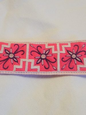 small-embroidered-patch-25