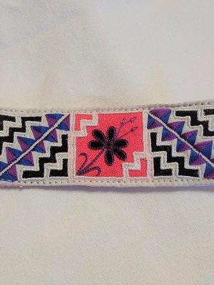 small-embroidered-patch-24