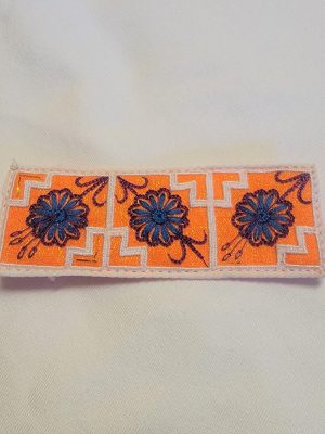 small-embroidered-patch-30