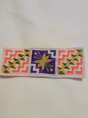 small-embroidered-patch-28