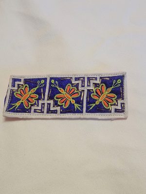 small-embroidered-patch-29