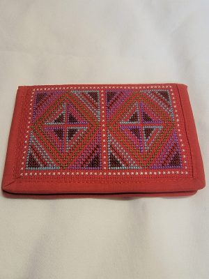 wallet-2