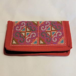 wallet-22