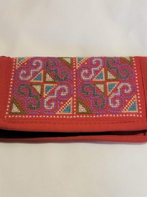wallet-6