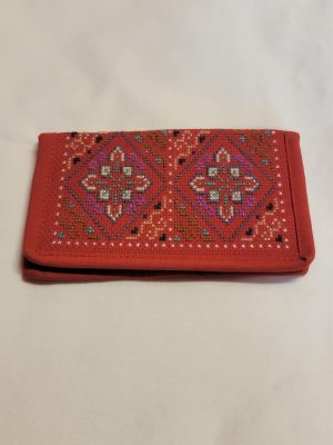 wallet-7