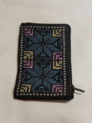 corner-zip-purse-9