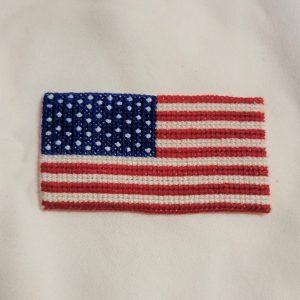 small-embroidered-flag-patch-3