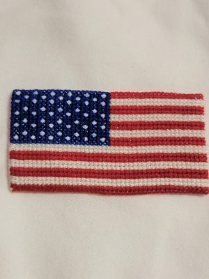 small-embroidered-flag-patch-7
