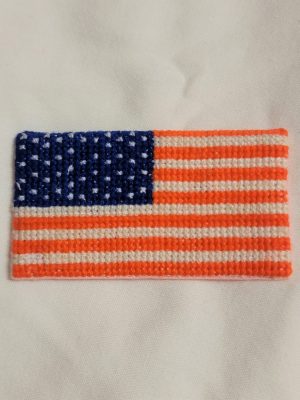 small-embroidered-flag-patch-4