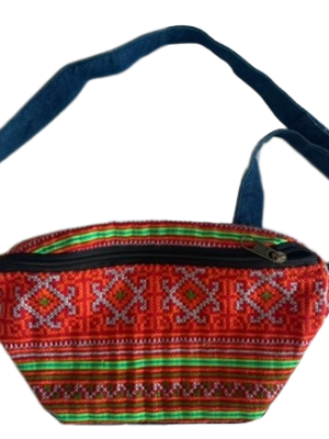 hmong-fanny-pack