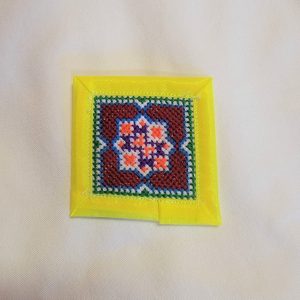 small-embroidered-patch-4