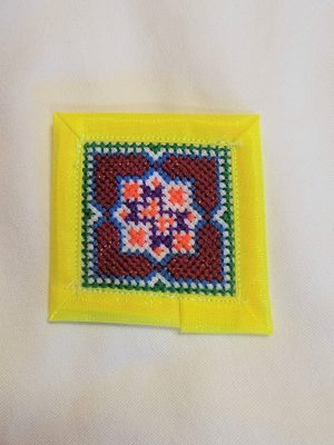 small-embroidered-patch-4