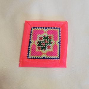 small-embroidered-patch-37