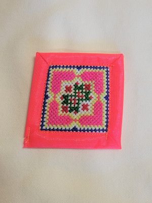 small-embroidered-patch-2