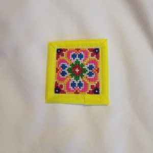 small-embroidered-patch-21