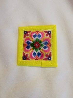 small-embroidered-patch-5