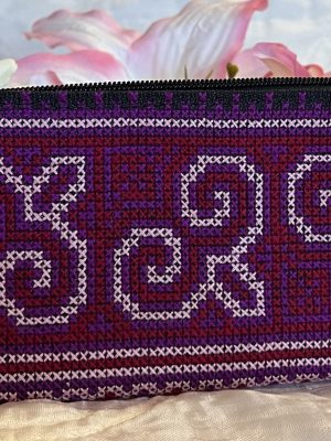 cross-stitch-belt-purse-8