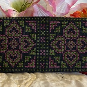 cross-stitch-belt-purse-9