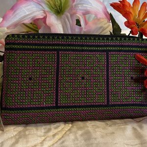 cross-stitch-purse-5