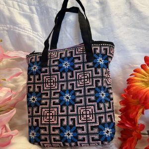 cross-stitch-purse