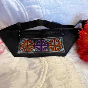 cross-stitch-belt-purse-3