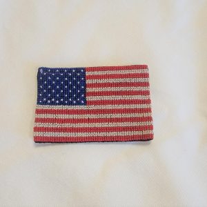 small-embroidered-flag-patch-5