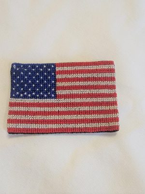 small-embroidered-flag-patch-5