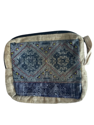 square-zip-around-bag