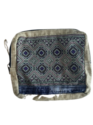 square-zip-around-bag-4