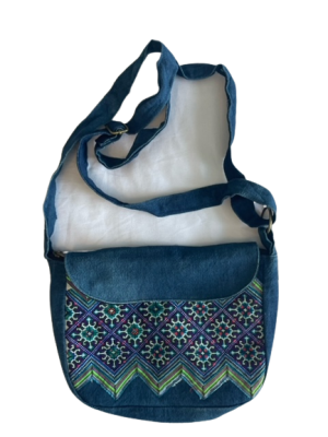 over-the-shoulder-bag-7