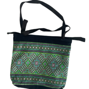 large-tote-bag-3