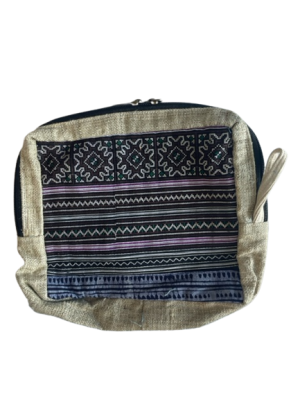 square-zip-around-bag-3