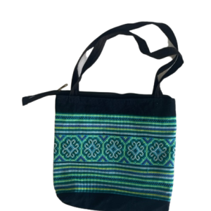 large-tote-bag-2