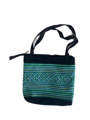 large-tote-bag-2