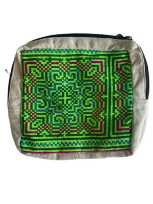 square-zip-around-bag-5